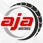 AJA Motors