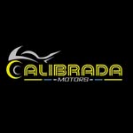 Calibrada Motors