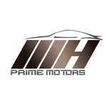 Prime Motors