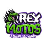 Rex Motos